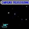 2dFGRS TGS533Z063