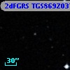 2dFGRS TGS869Z037