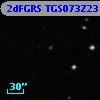 2dFGRS TGS073Z231