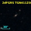 2dFGRS TGN411Z047