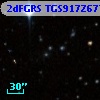 2dFGRS TGS917Z677