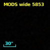 [VV2006c] J123642.2+621545