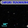2dFGRS TGN368Z048