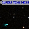 2dFGRS TGN124Z158
