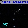 2dFGRS TGN093Z330