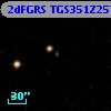 2dFGRS TGS351Z257