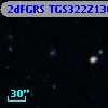 2dFGRS TGS322Z136