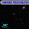 2dFGRS TGS536Z354