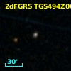 2dFGRS TGS494Z064