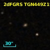 2dFGRS TGN449Z194