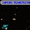 2dFGRS TGN078Z308