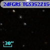 2dFGRS TGS352Z154
