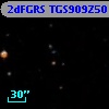 2dFGRS TGS909Z501