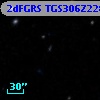 2dFGRS TGS306Z228