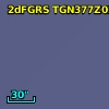 2dFGRS TGN377Z028