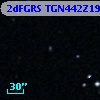 2dFGRS TGN442Z198