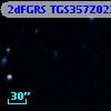 2dFGRS TGS357Z023