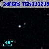 2dFGRS TGN313Z199
