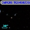 2dFGRS TGS450Z256