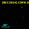 [HPA2000] J123657.76+621454.8