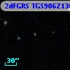 2dFGRS TGS906Z130