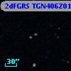 2dFGRS TGN406Z010