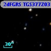 2dFGRS TGS377Z031