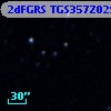 2dFGRS TGS357Z029