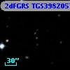 2dFGRS TGS398Z057
