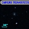 2dFGRS TGN437Z251