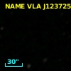 NAME VLA J123725.7+621128