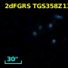 2dFGRS TGS358Z136