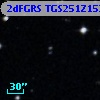 2dFGRS TGS251Z152