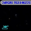 2dFGRS TGS146Z257