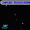 2dFGRS TGN354Z006