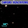 2dFGRS TGN297Z053