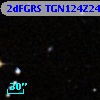 2dFGRS TGN124Z243