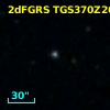 2dFGRS TGS370Z268