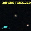 2dFGRS TGN312Z094