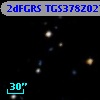 2dFGRS TGS378Z027