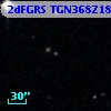2dFGRS TGN368Z184