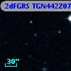 2dFGRS TGN442Z079