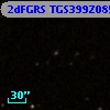 2dFGRS TGS399Z085