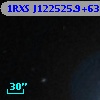 1RXS J122525.9+634949