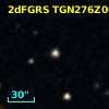 2dFGRS TGN276Z060
