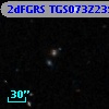 2dFGRS TGS073Z239