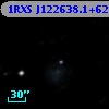 1RXS J122638.1+622318