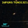 2dFGRS TGN313Z186