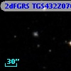 2dFGRS TGS432Z076