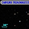 2dFGRS TGN366Z229